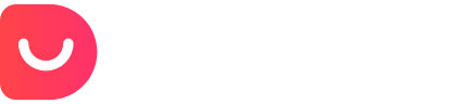 百度优选电商学苑